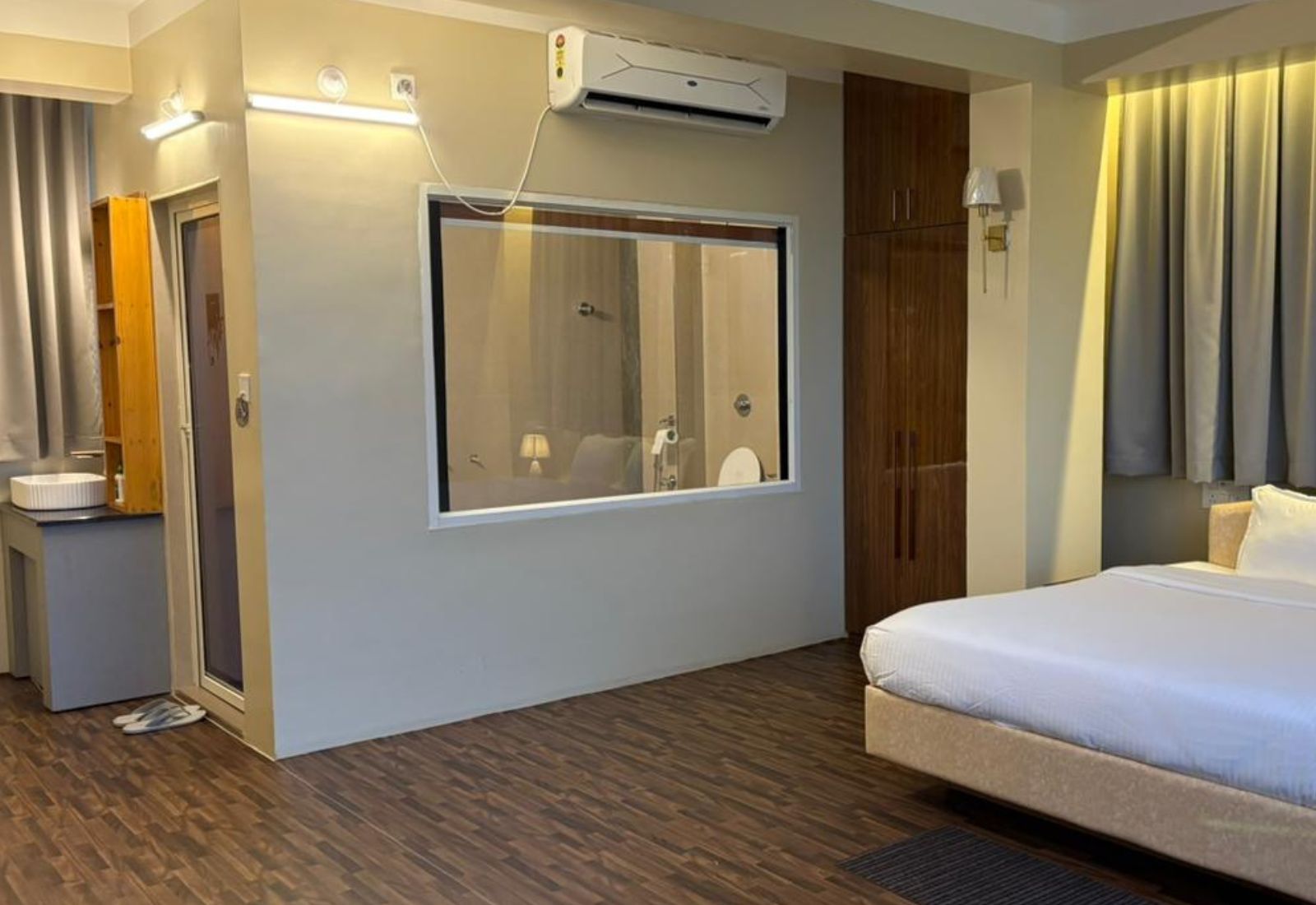 no_room